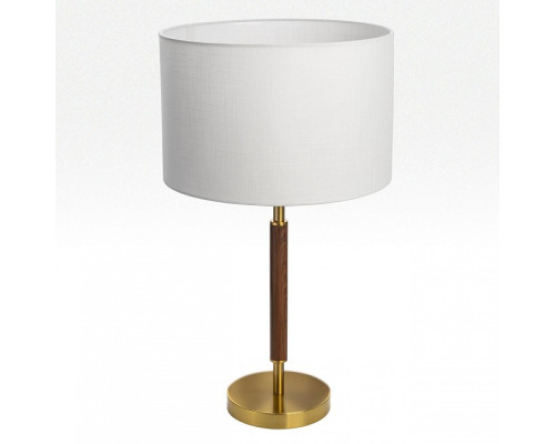 Настольная лампа декоративная Citilux Sherman CL436812