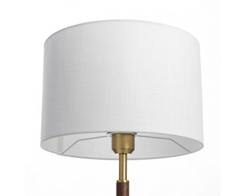 Настольная лампа декоративная Citilux Sherman CL436812