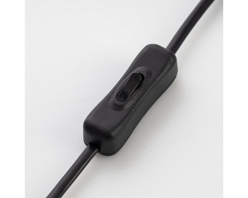 Настольная лампа декоративная Citilux Sherman CL436812