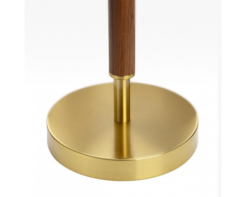 Настольная лампа декоративная Citilux Sherman CL436812