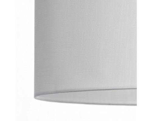 Торшер Citilux Sherman CL436912