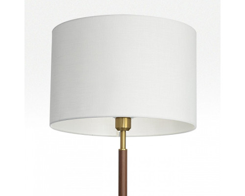 Торшер Citilux Sherman CL436912