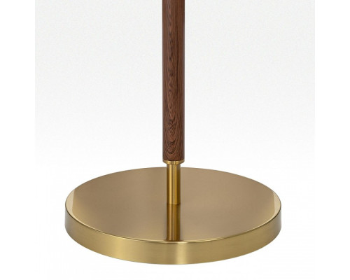 Торшер Citilux Sherman CL436912