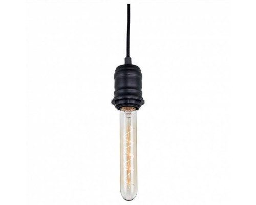 Подвесной светильник Citilux Эдисон CL450200