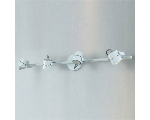 Спот Citilux Ринг CL525540