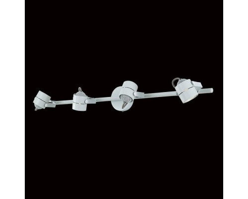 Спот Citilux Ринг CL525540