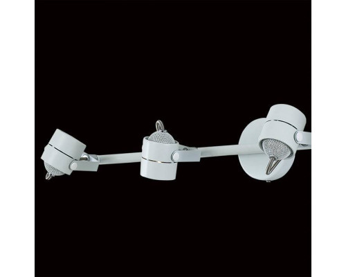 Спот Citilux Ринг CL525540