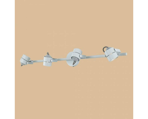 Спот Citilux Ринг CL525540