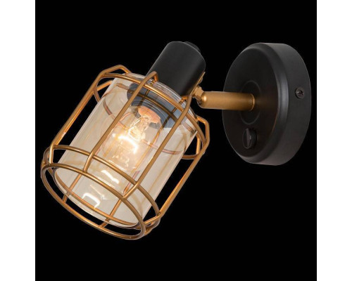 Бра Citilux Таверна CL542612