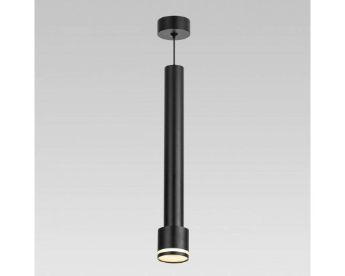 Подвесной светильник Citilux Bruno CL565011