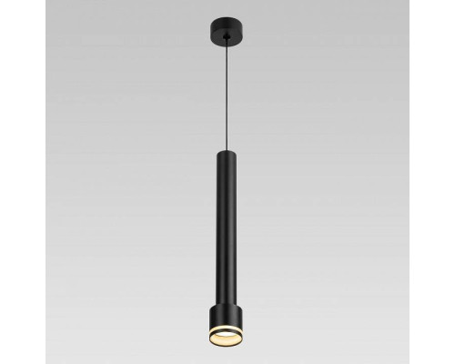 Подвесной светильник Citilux Bruno CL565011