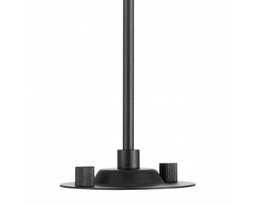 Подвес Citilux  CL7011