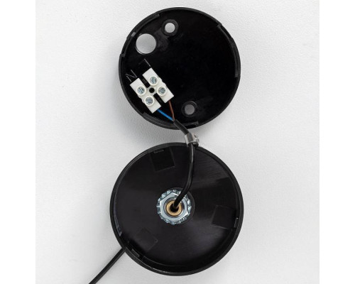 Подвес Citilux  CL7011