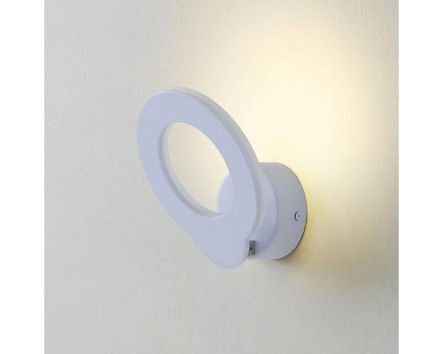 Бра Citilux Декарт-4 CL704040