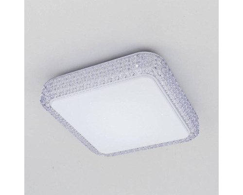 Светильник потолочный Citilux Альпина 22 Вт LED CL718K22