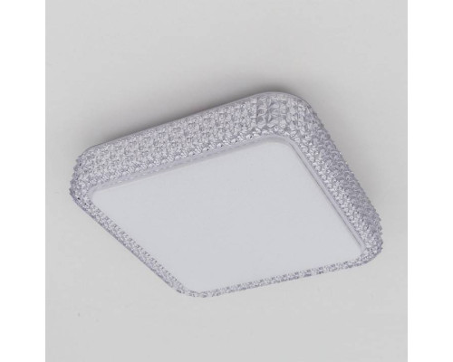 Светильник потолочный Citilux Альпина 22 Вт LED CL718K22