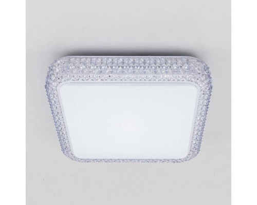 Светильник потолочный Citilux Альпина 22 Вт LED CL718K22