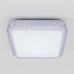 Светильник потолочный Citilux Альпина 22 Вт LED CL718K22