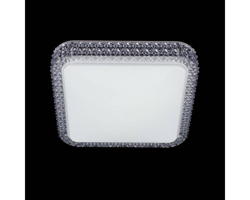 Светильник потолочный Citilux Альпина 22 Вт LED CL718K22