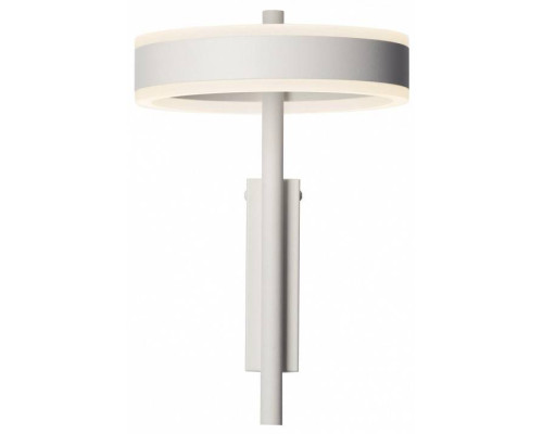 Бра Citilux Дуэт CL719310