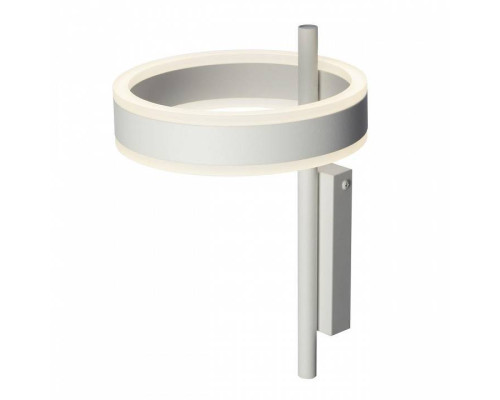 Бра Citilux Дуэт CL719310