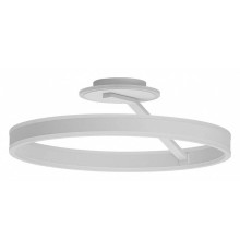 Светильник на штанге Citilux Дуэт CL719750