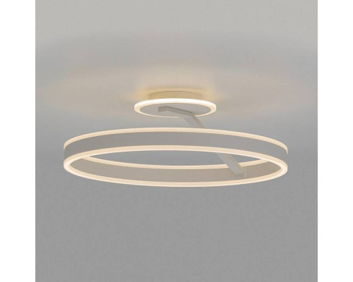 Светильник на штанге Citilux Дуэт CL719750