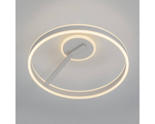 Светильник на штанге Citilux Дуэт CL719750