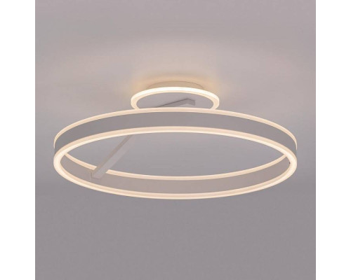 Светильник на штанге Citilux Дуэт CL719750