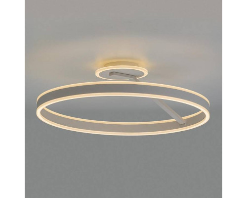 Светильник на штанге Citilux Дуэт CL719750