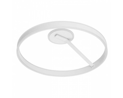 Светильник на штанге Citilux Дуэт CL719750