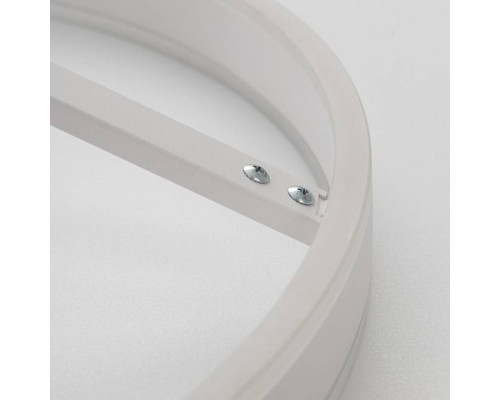 Светильник на штанге Citilux Дуэт CL719750