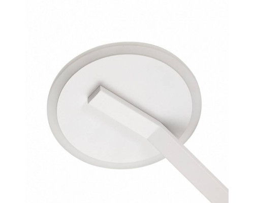 Светильник на штанге Citilux Дуэт CL719750