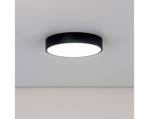 Накладной светильник Citilux Купер CL72424V1