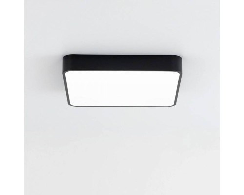 Накладной светильник Citilux Купер CL724K70G1