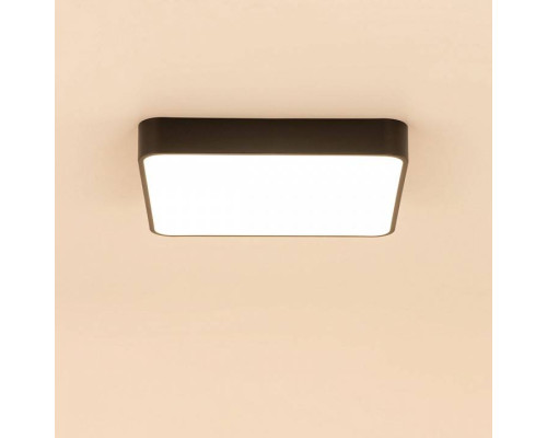 Накладной светильник Citilux Купер CL724K70G1