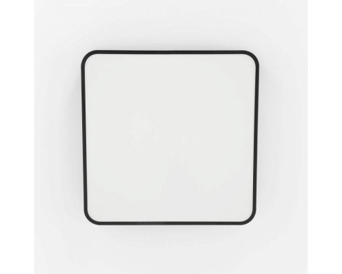 Накладной светильник Citilux Купер CL724K70G1