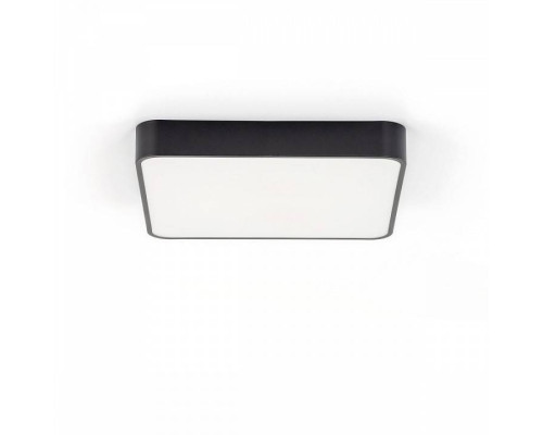 Накладной светильник Citilux Купер CL724K70G1