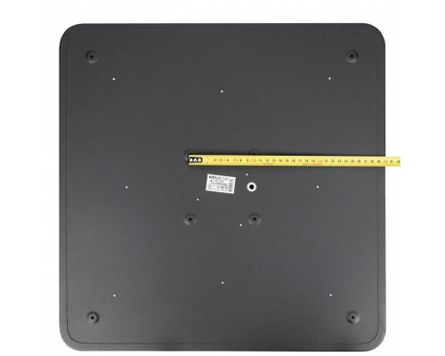 Накладной светильник Citilux Купер Лайн CL724K95GL1