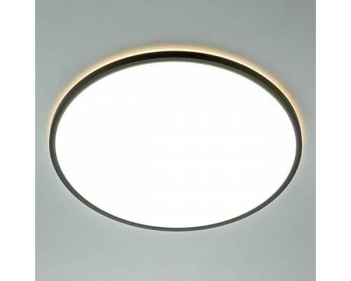 Накладной светильник Citilux NORMA CL749501