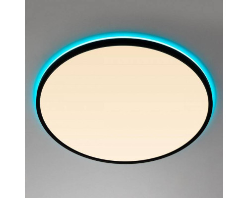 Накладной светильник Citilux NORMA CL749501