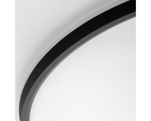 Накладной светильник Citilux NORMA CL749501