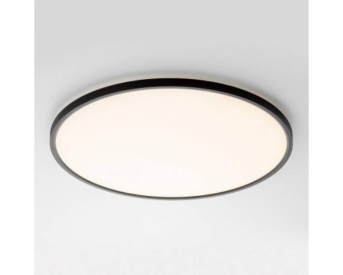 Накладной светильник Citilux NORMA CL749501