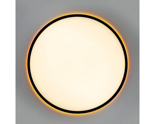 Накладной светильник Citilux NORMA CL749501