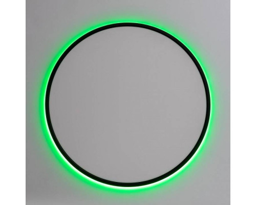 Накладной светильник Citilux NORMA CL749501