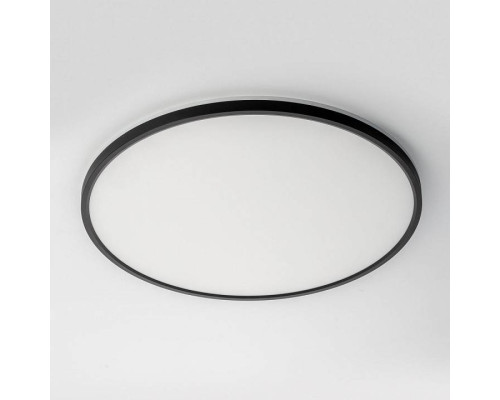 Накладной светильник Citilux NORMA CL749501