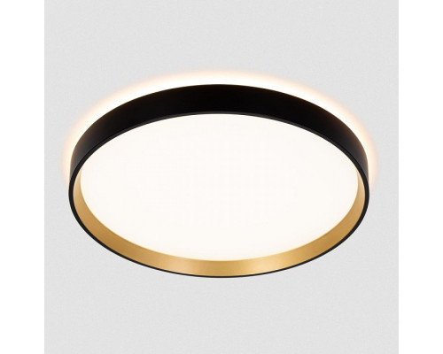 Накладной светильник Citilux ETALON CL750321R