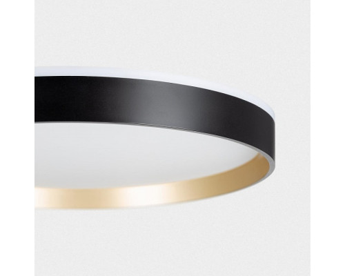 Накладной светильник Citilux ETALON CL750321R