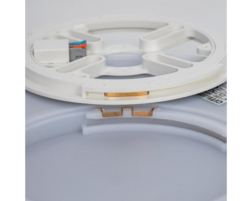 Накладной светильник Citilux ETALON CL750321R