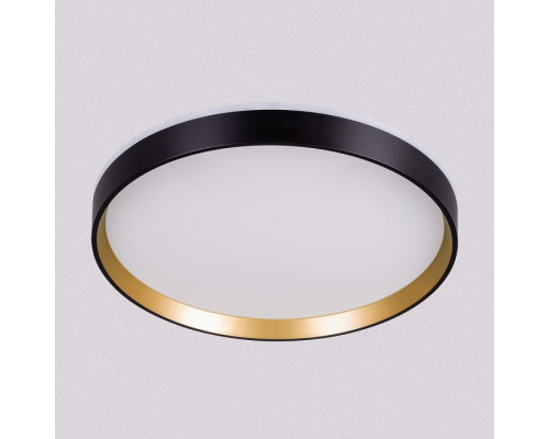 Накладной светильник Citilux ETALON CL750321R